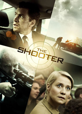 The Shooter