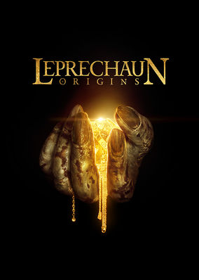 Leprechaun: Origins