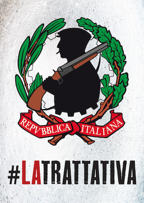 The State-Mafia Pact