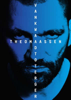 Theo Maassen: VANKWAADTOTERGER