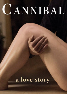 Cannibal