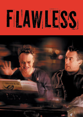 Flawless