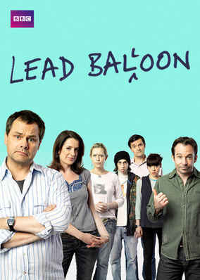 Lead Balloon