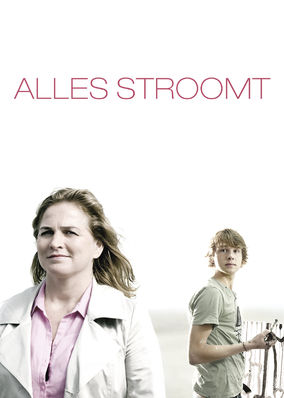 Alles Stroomt