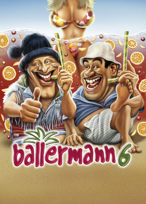 Ballermann 6