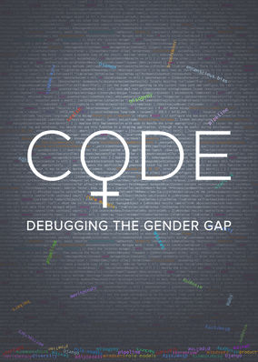 CODE: Debugging the Gender Gap