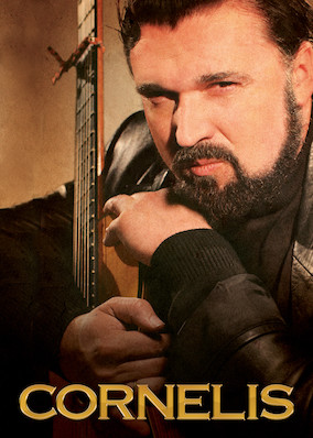 Cornelis