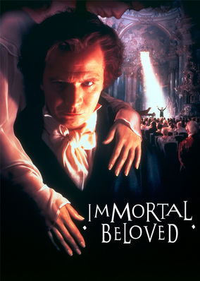 Immortal Beloved
