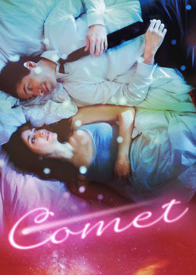 Comet
