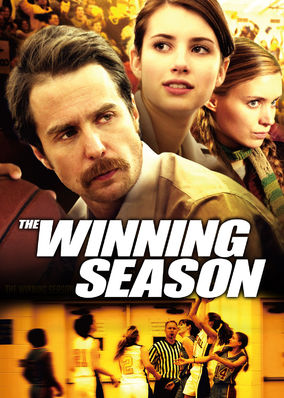 The Winning Season