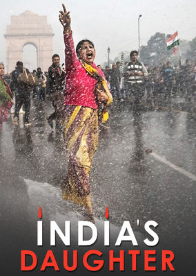 India's Daughter