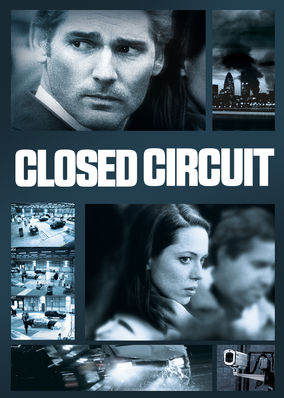 Closed Circuit