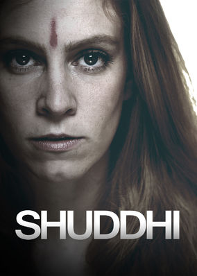 Shuddhi