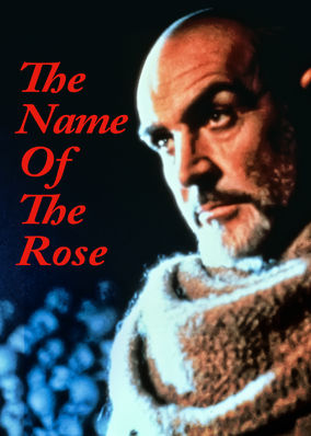 The Name of the Rose