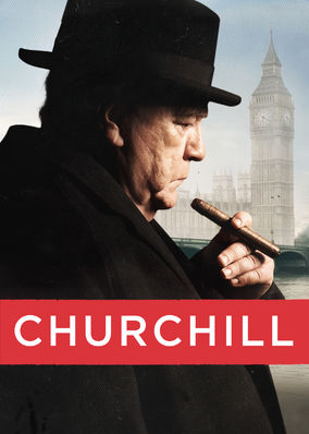 Churchill