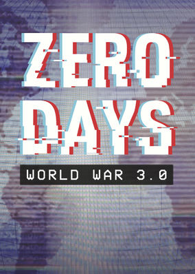 Zero Days
