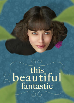 This Beautiful Fantastic