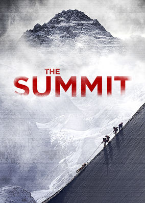 The Summit