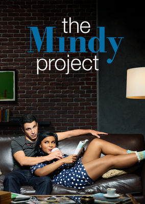 The Mindy Project