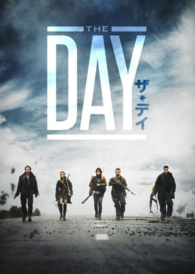 The Day