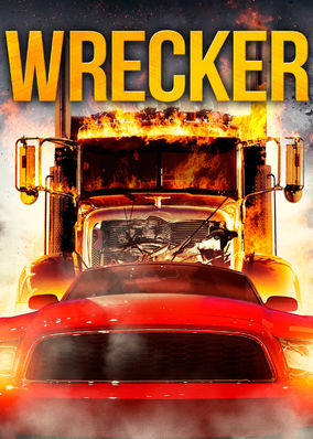 Wrecker