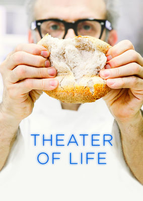 Theater of Life