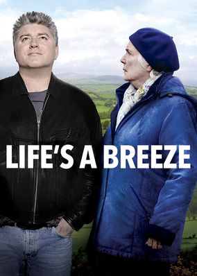 Life's a Breeze