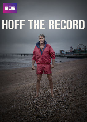 Hoff the Record