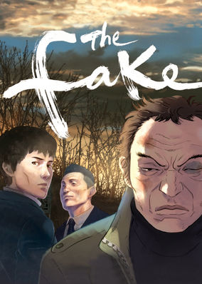 The Fake
