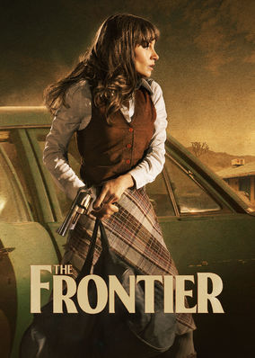 The Frontier
