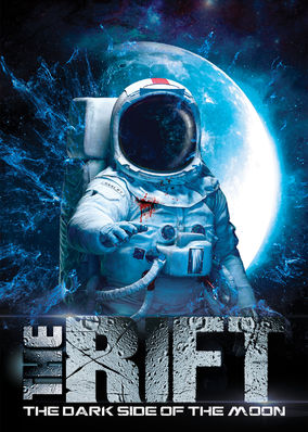 The Rift: The Dark Side of the Moon