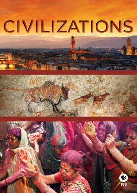 Civilizations
