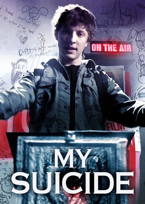 My Suicide