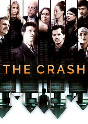 The Crash