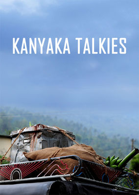 Kanyaka Talkies