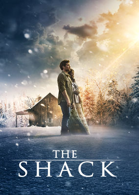 The Shack