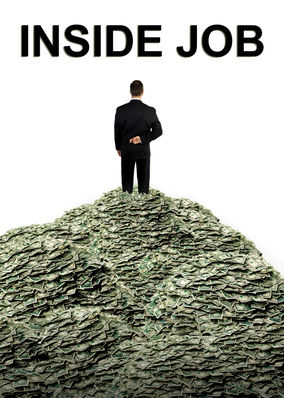 Inside Job