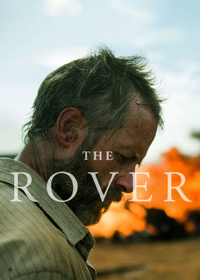 The Rover