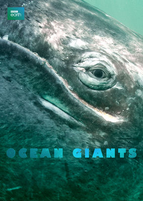 Ocean Giants