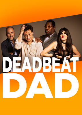 Deadbeat Dad