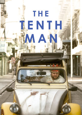 The Tenth Man