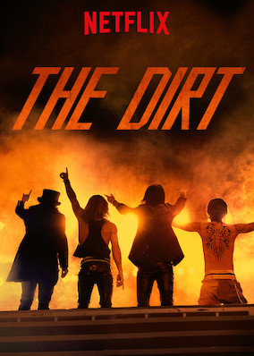 The Dirt