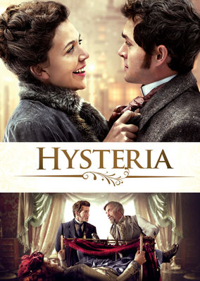 Hysteria