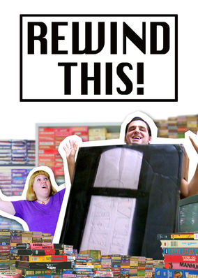 Rewind This!