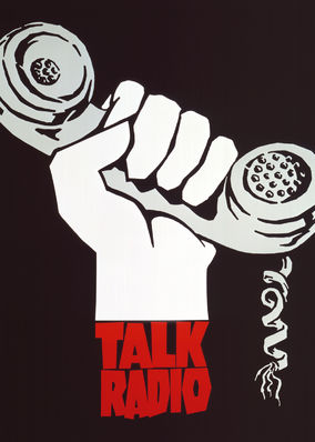 Talk Radio