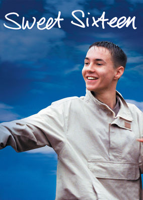 Sweet Sixteen