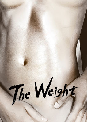 The Weight
