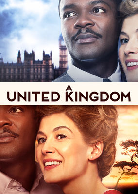A United Kingdom