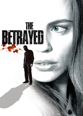 The Betrayed