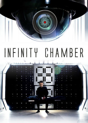 Infinity Chamber